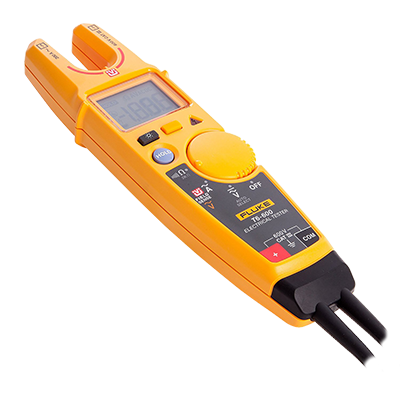 NEN-keuring en certificering