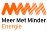 Meer met minder