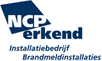 NCP