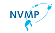 NVMP