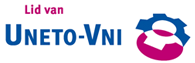 Uneto-VNI