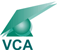 VCA
